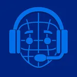 HeadLink - Head Tracking icon
