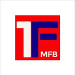 ThinkFinance MFB icon