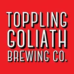 Toppling Goliath Brewing Co. icon