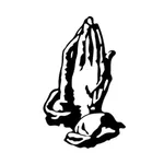 SINNR: Quit Porn Today icon