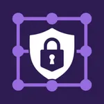 CCST IT Support Exam Prep 2025 icon