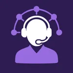 CCST Cybersecurity Exam Prep icon