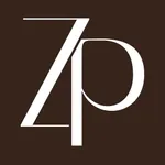 Zoeli Pilates Pro icon