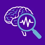 MSE Mental Status Exam Prep icon