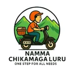 Namma Chikamagaluru icon
