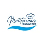Le Mediterranee icon