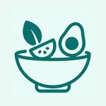 BowlMaker: AI Recipe Maker icon