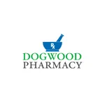 Dogwood Pharmacy icon
