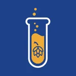 Delta Beer Lab icon