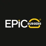 Epic Burgers icon