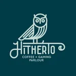 Hitherto Coffee icon