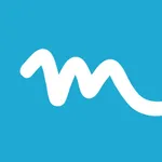 Mozaik.co icon