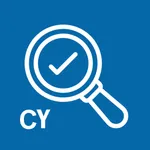 FormaTest CY Capitán de Yate icon
