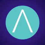 Ambition Fitness icon