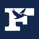 Fairhope Brewing icon