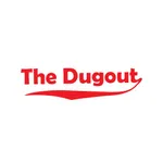 Dugout C-Stores icon