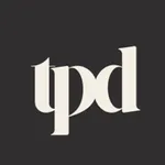 The Pilates Dwelling icon