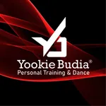 Yookie Sports icon