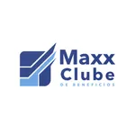 Maxx Clube Rastreamento icon
