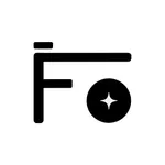 Ferrey - Tone & Effects icon