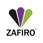 Zafiro Pay icon