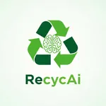 RecycAI icon