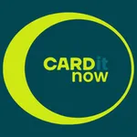 CarditNow App icon