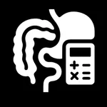 GIHep icon