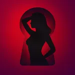 SuccubusAI: Ai Roleplay Story icon