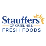 Stauffers Fresh Foods icon
