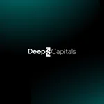 DeepCapitals icon