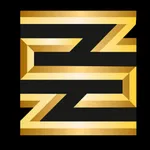 Zirve Sarrafiye icon