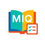 MIQ Sınaq icon