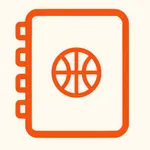 StatPad icon