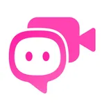 Camchat Echo icon