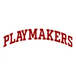 Playmakers icon