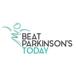 Beat Parkinson's Today icon