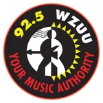 WZUU 92.5 - Kalamazoo's Rock icon