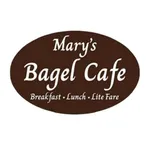 Mary’s Bagel Café And Catering icon