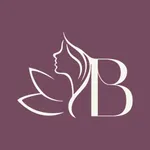 Boldly Becoming icon