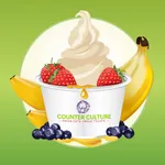 Counter Culture Eats icon