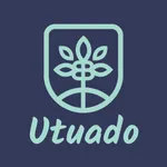 BestBuds Utuado icon