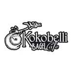 Kokobelli Bagel Cafe icon