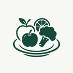 NutriPlate icon
