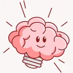 Idea.Delivery icon