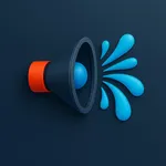 Water Eject - Water Remover icon