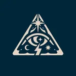 The Storytellers App icon