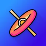 Quasar - The Space App icon