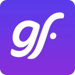 Gloflow icon