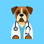 Dawgz AI - Health & Training icon
